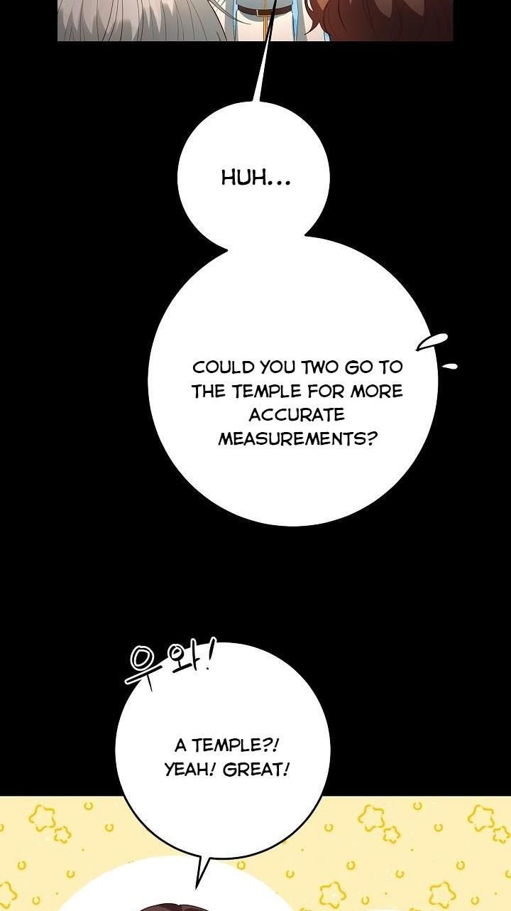 chap 4 16