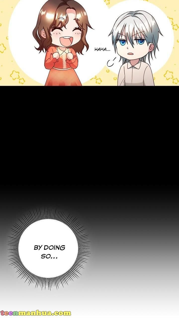 chap 4 17