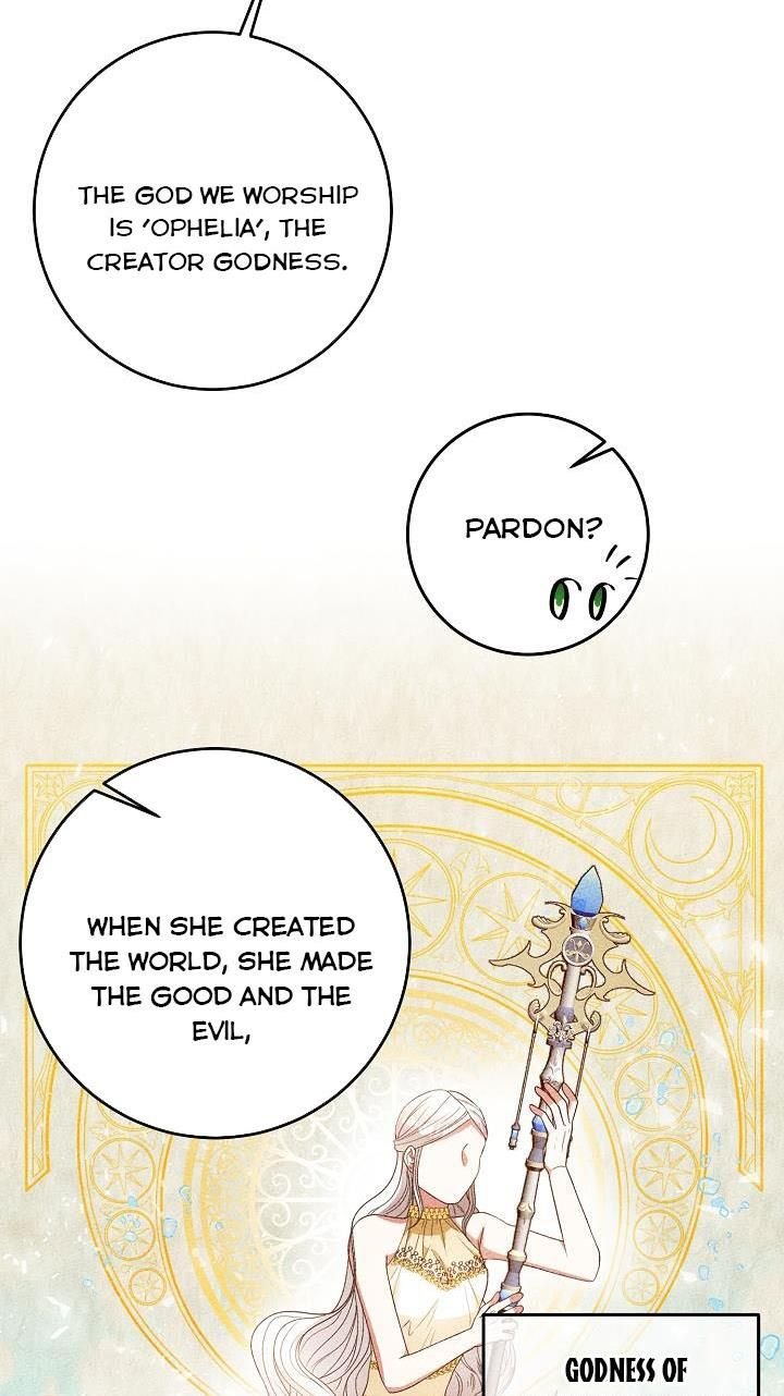 chap 4 19