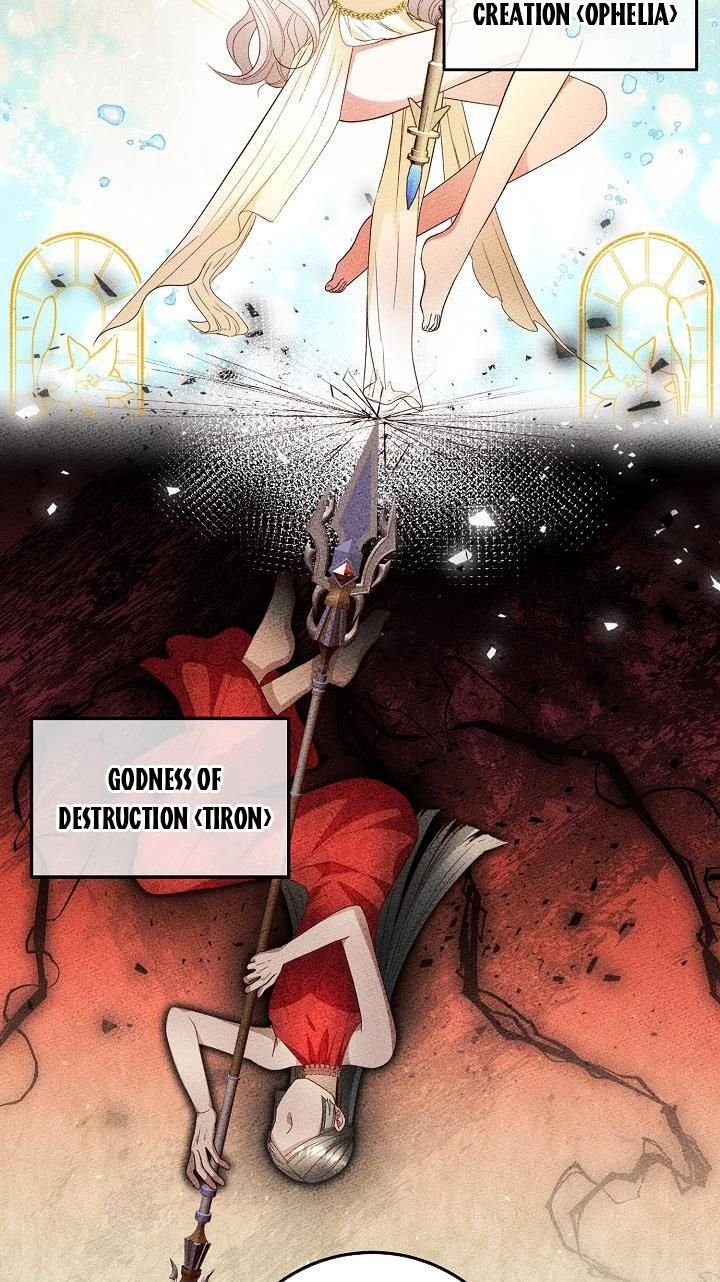 chap 4 20