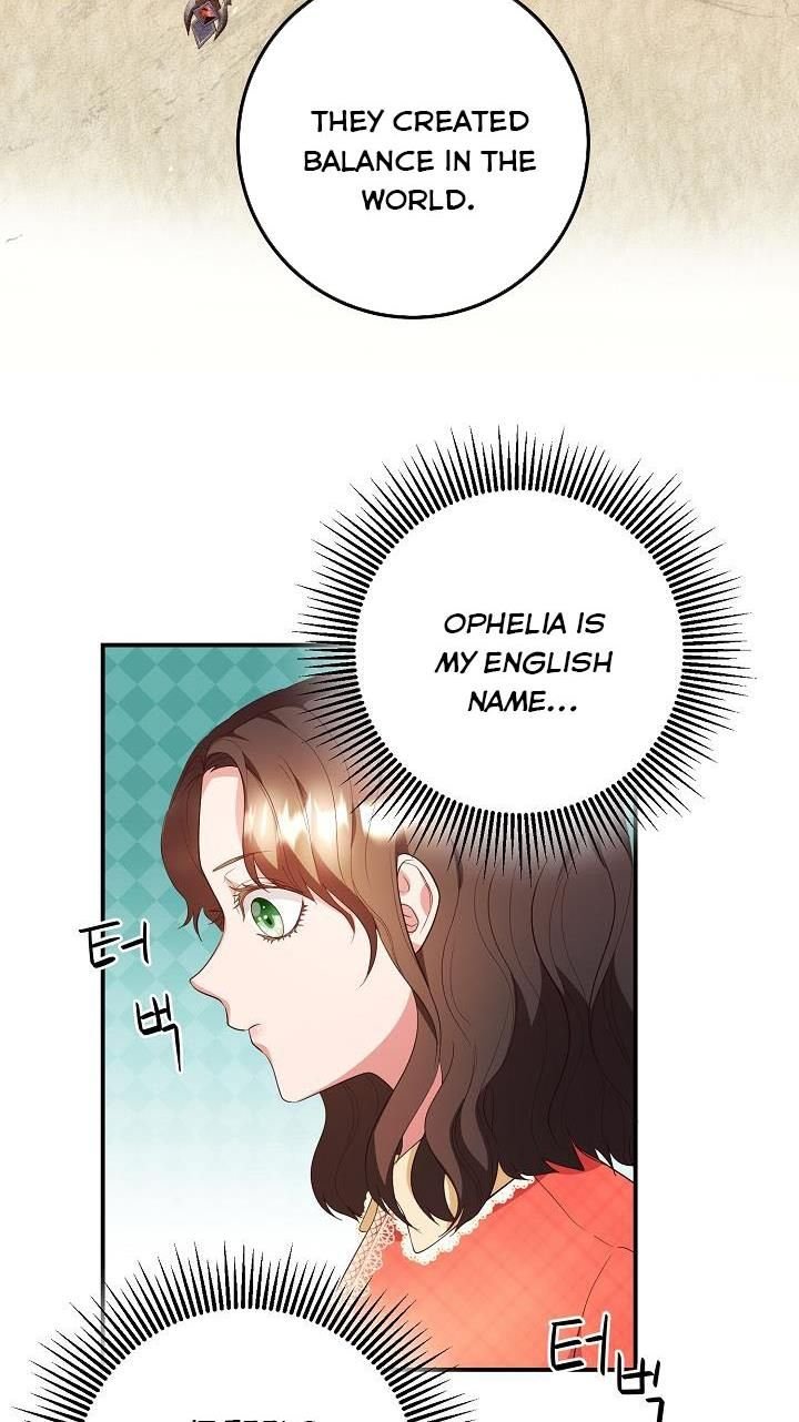 chap 4 21