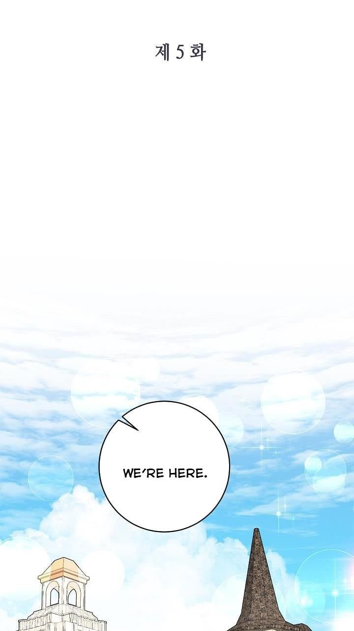 chap 4 23