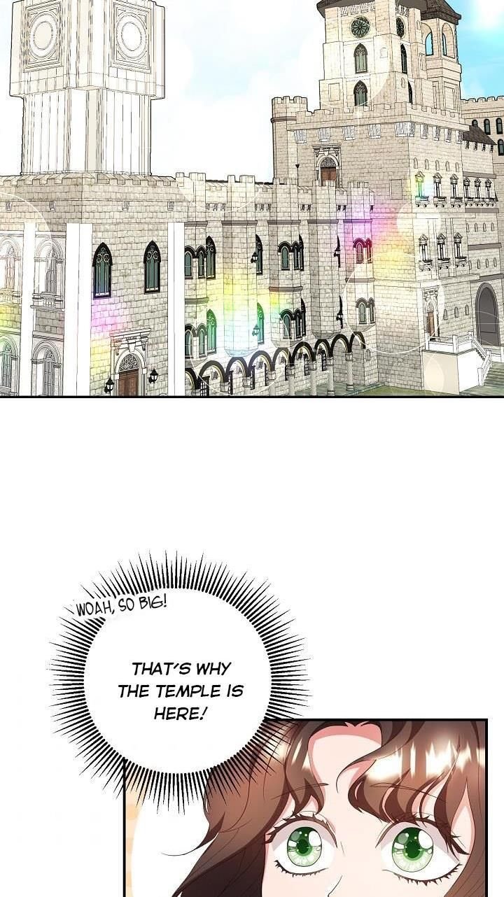 chap 4 24