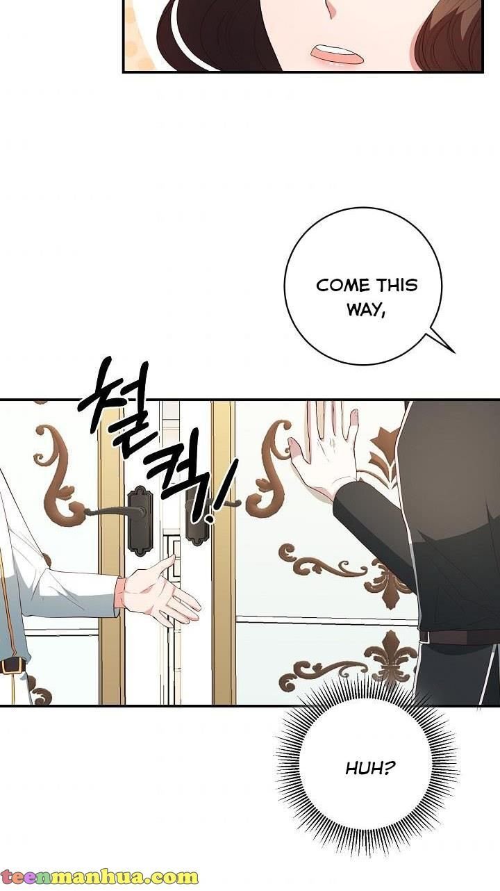 chap 4 25