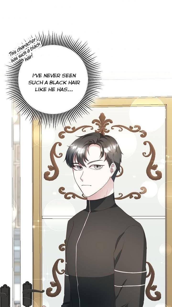 chap 4 26