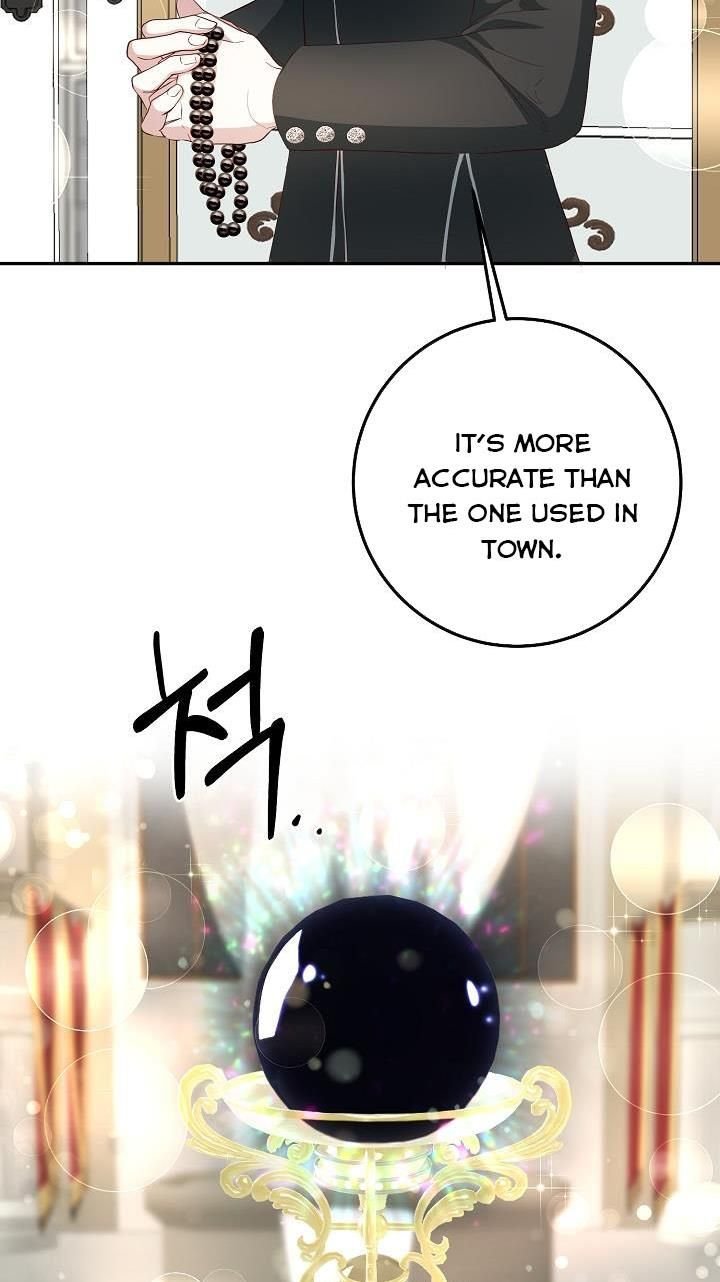 chap 4 27