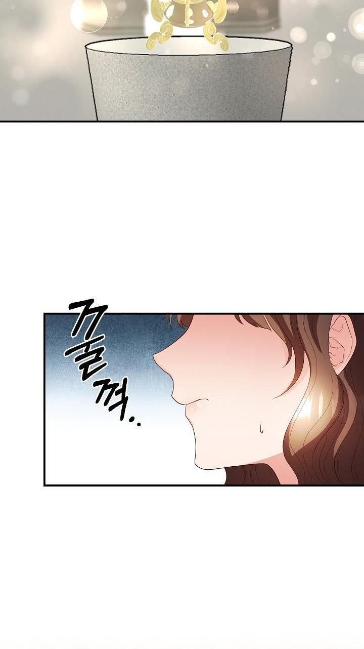 chap 4 28