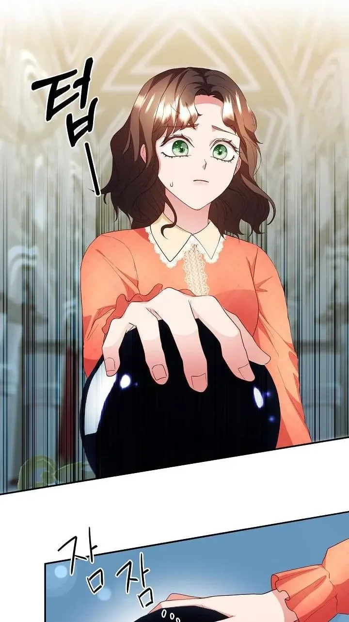 chap 4 29