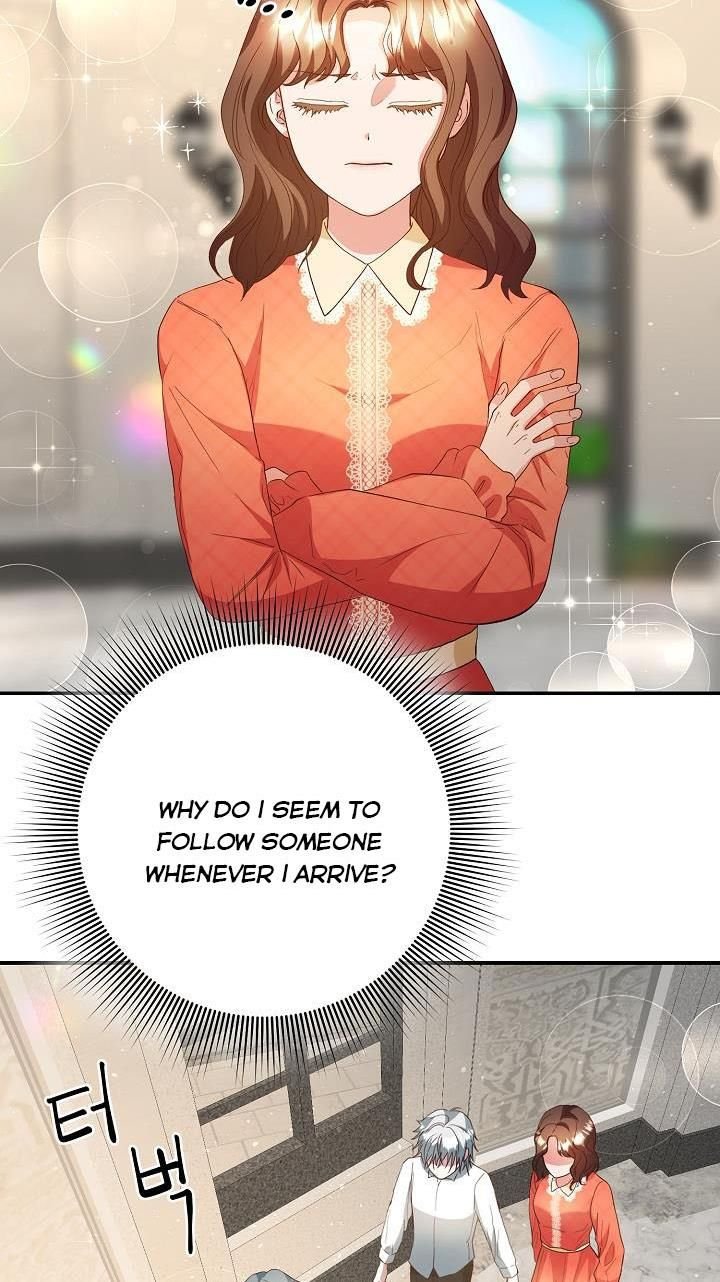 chap 4 3