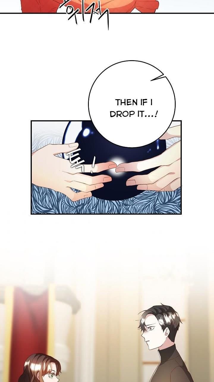 chap 4 32