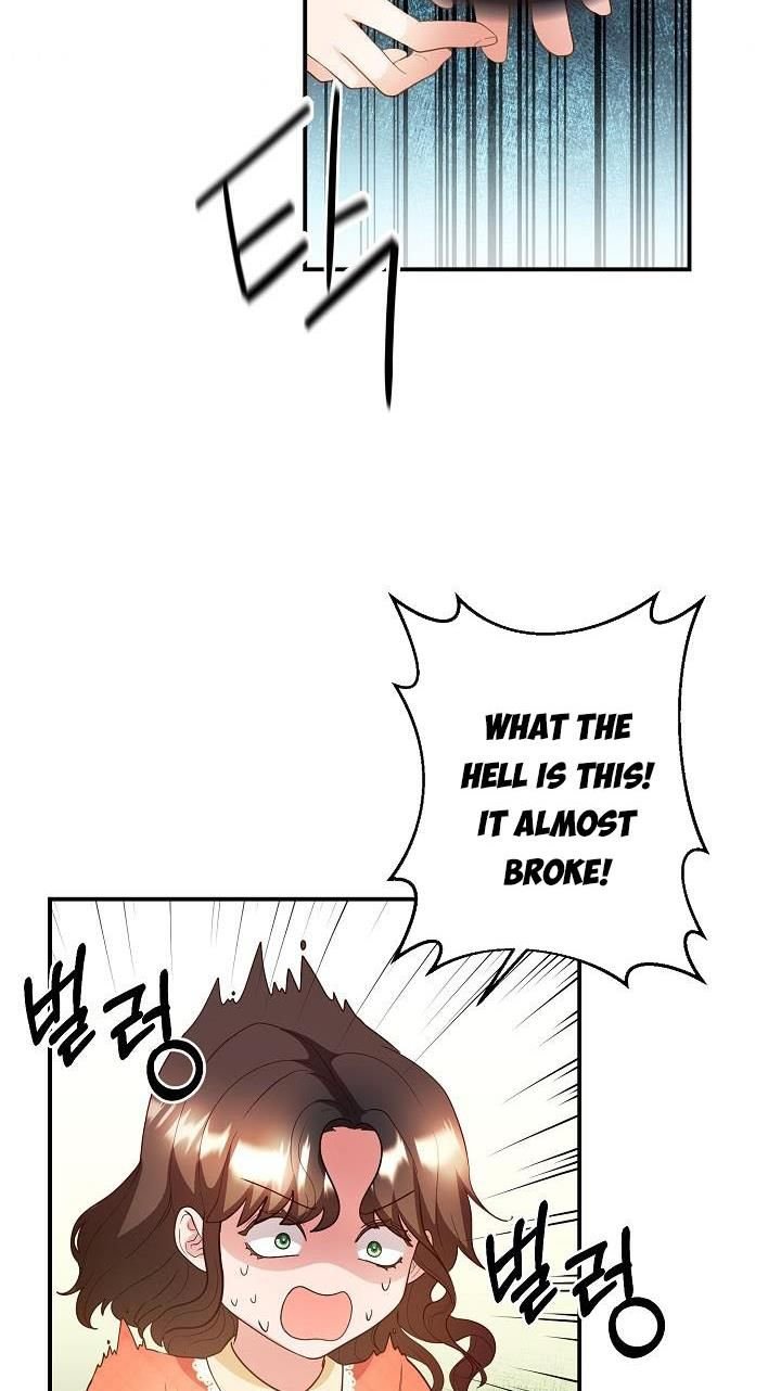 chap 4 34