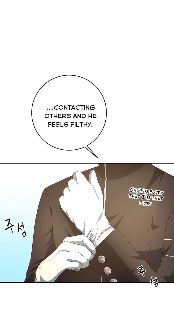 chap 4 37