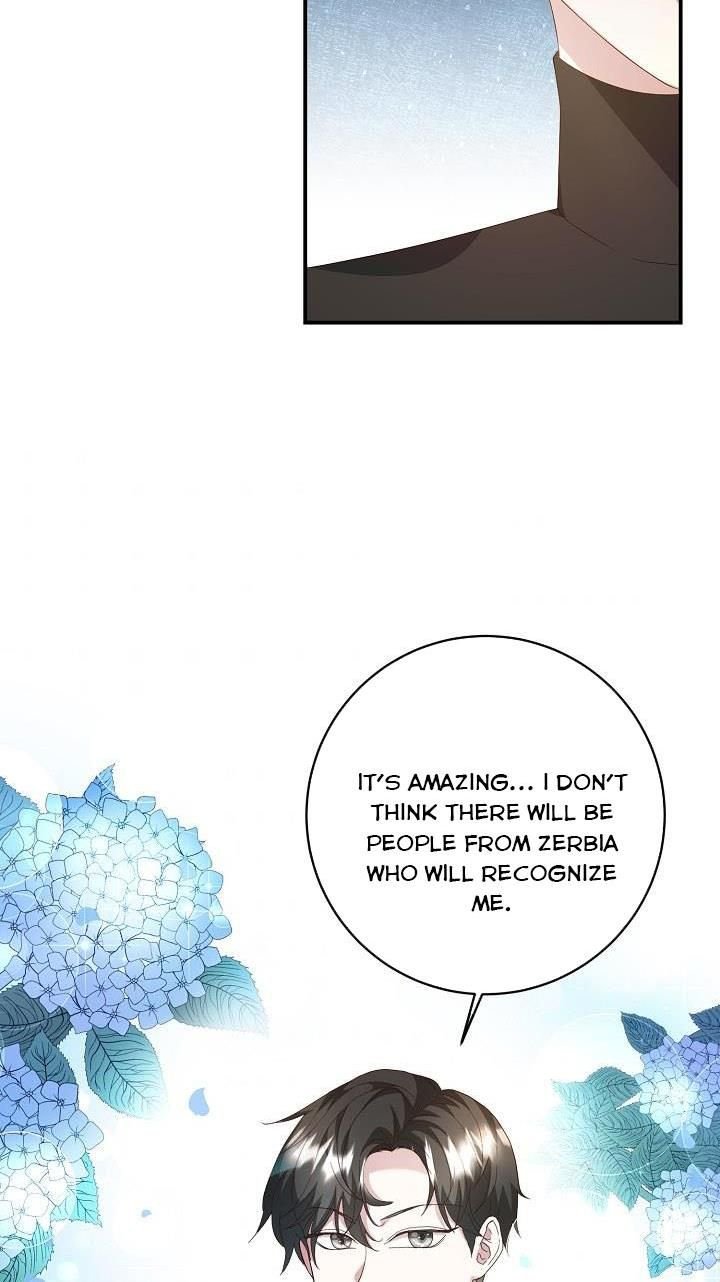 chap 4 40