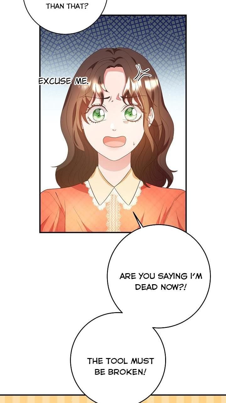 chap 4 42