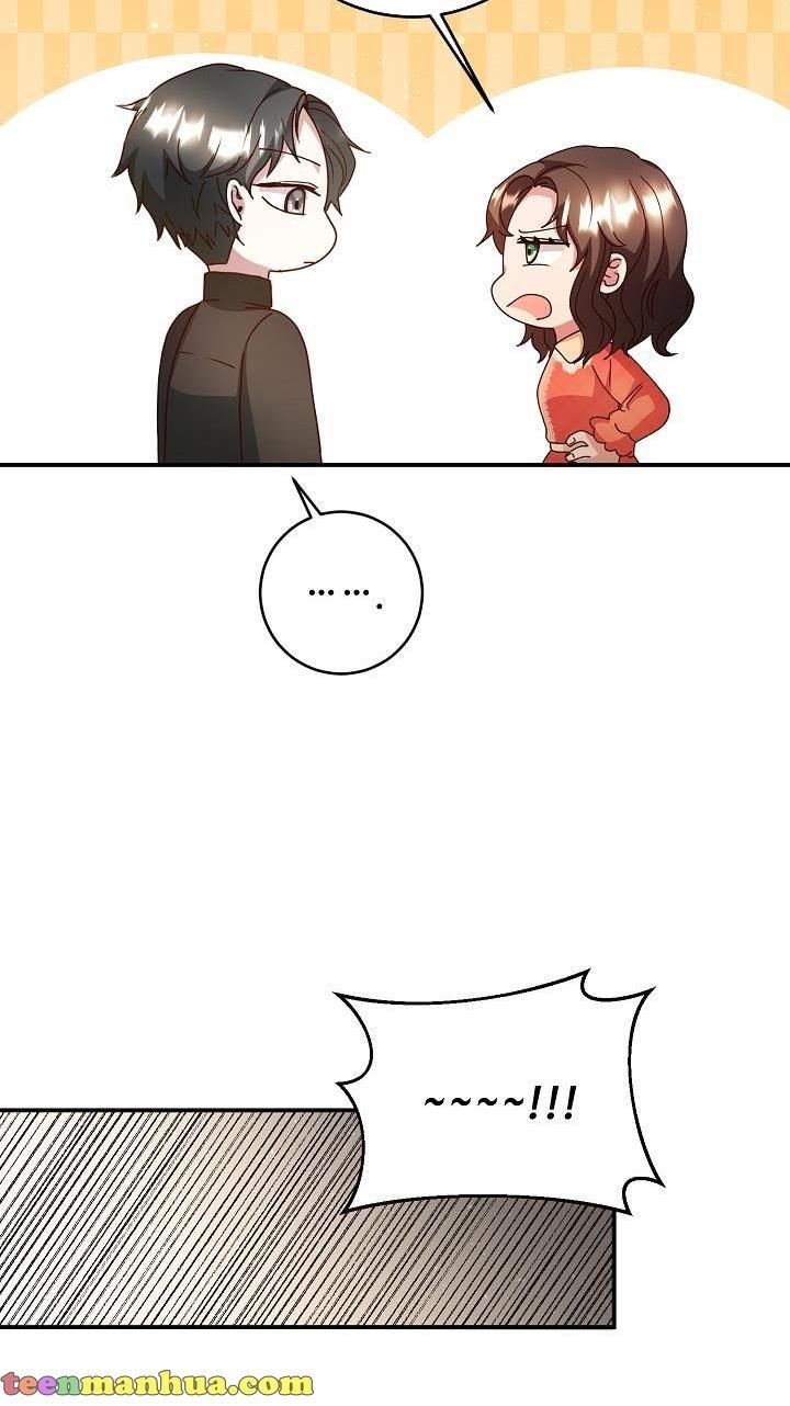 chap 4 43