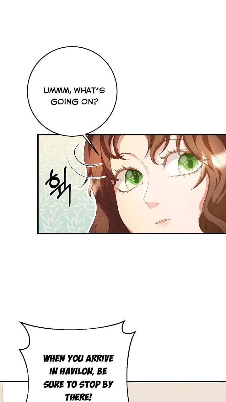 chap 4 44