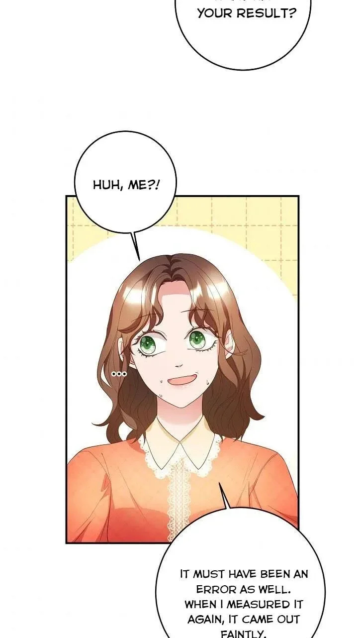 chap 4 48