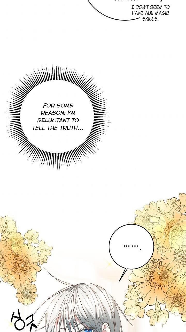 chap 4 49