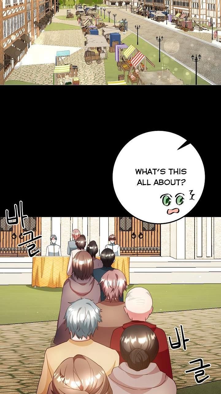 chap 4 5