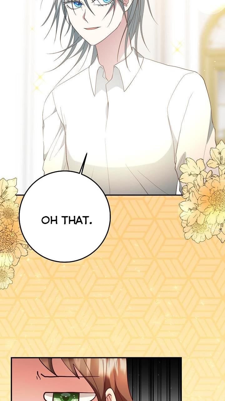 chap 4 50