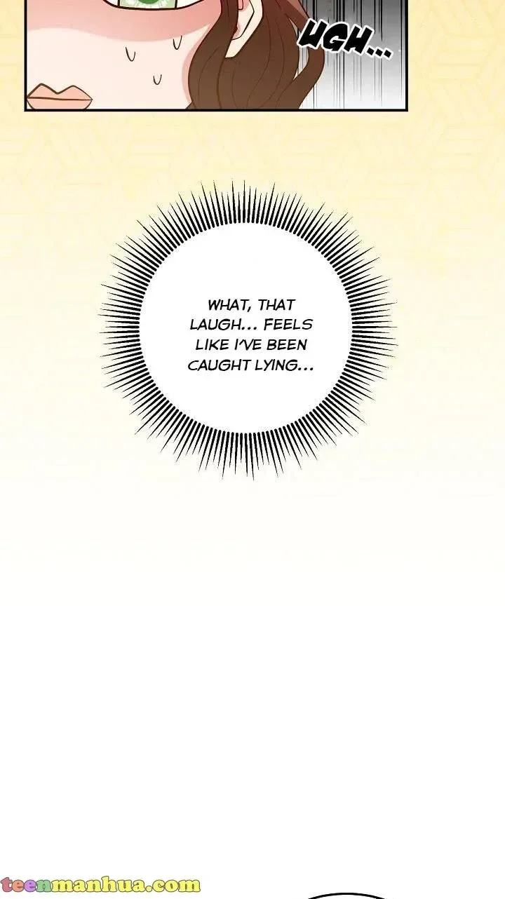 chap 4 51