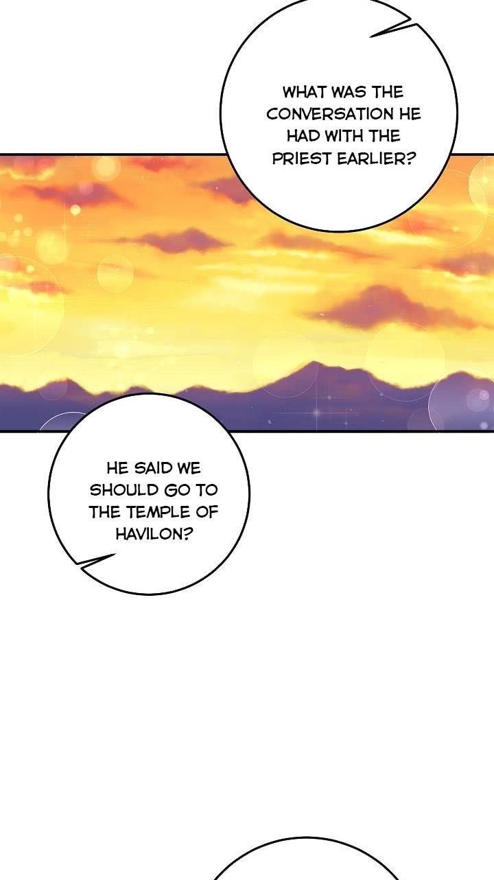 chap 4 52