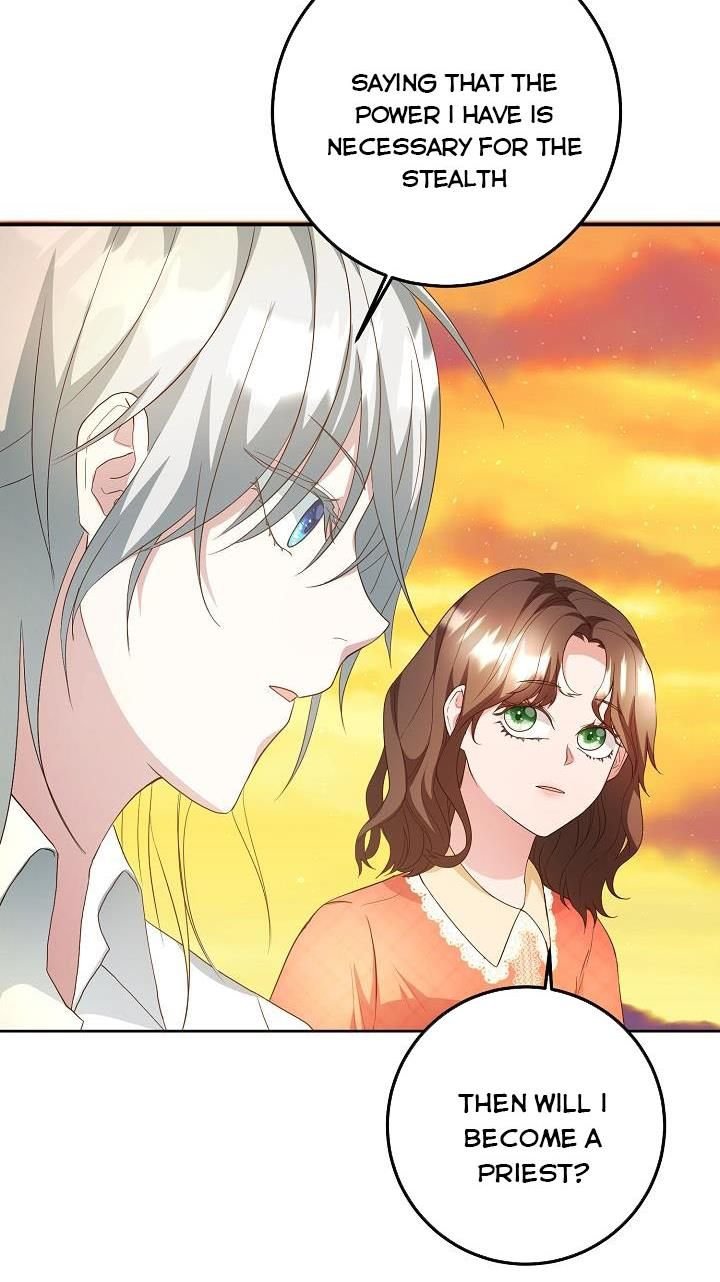 chap 4 53