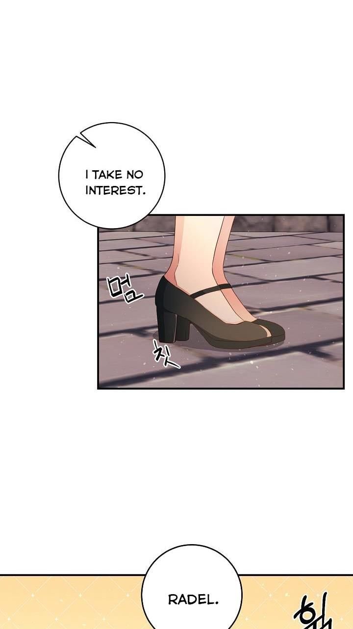 chap 4 54