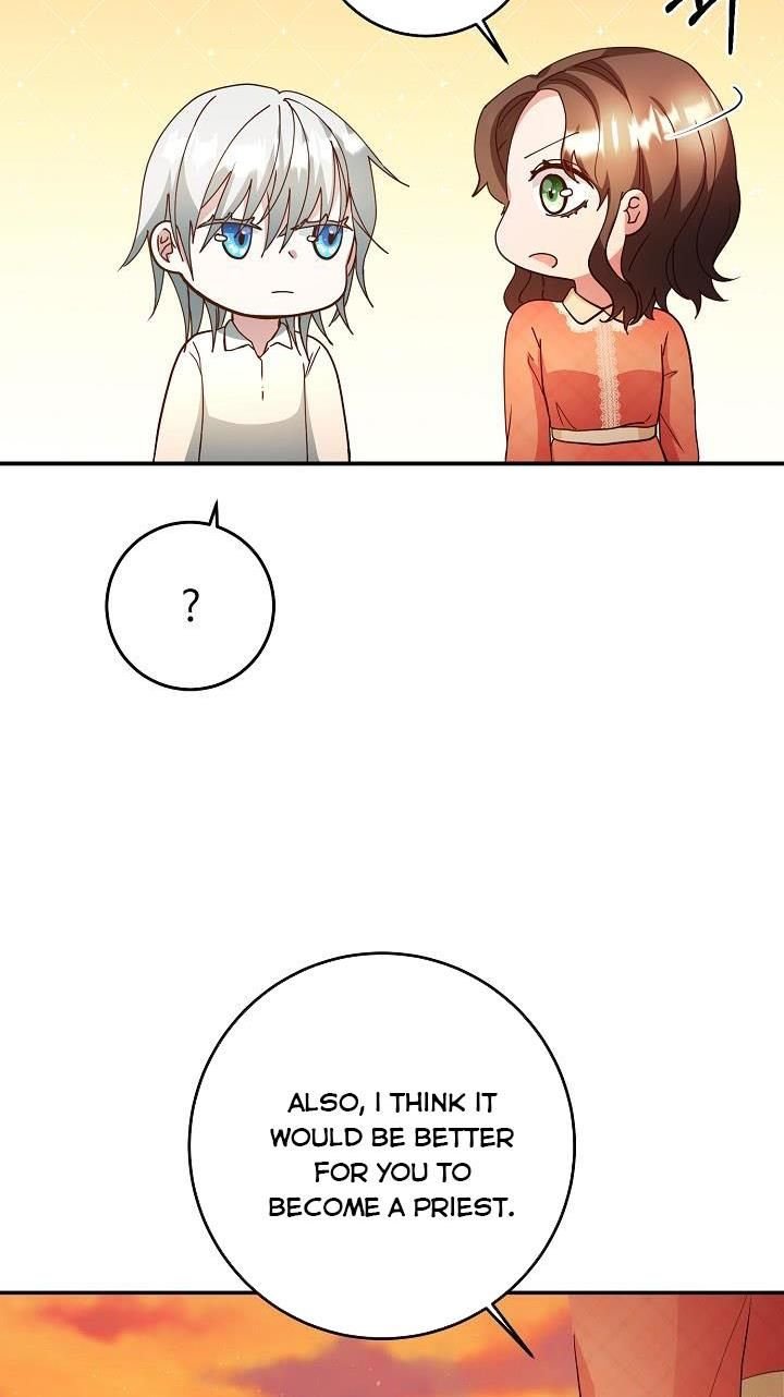 chap 4 55