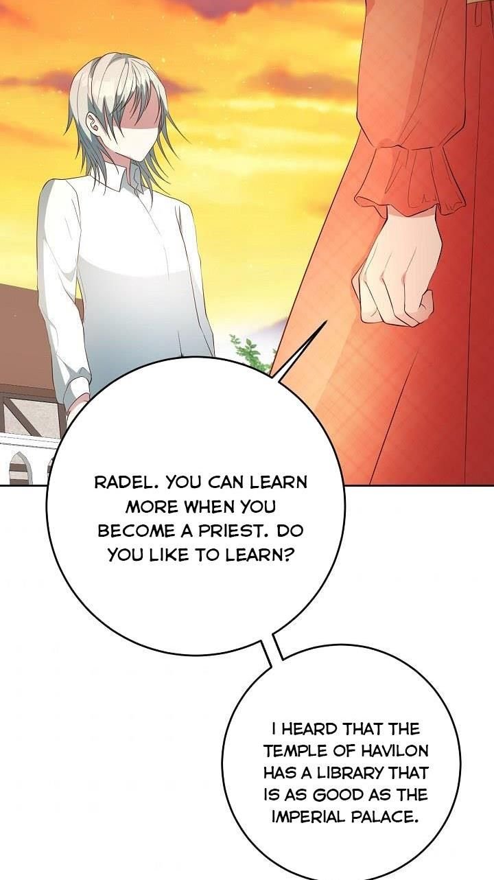 chap 4 56