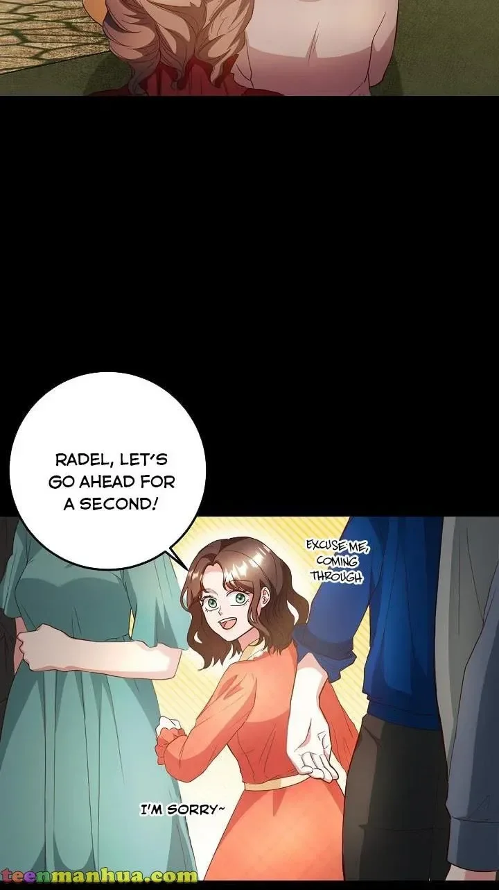 chap 4 6