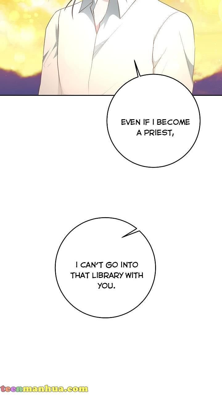 chap 4 60