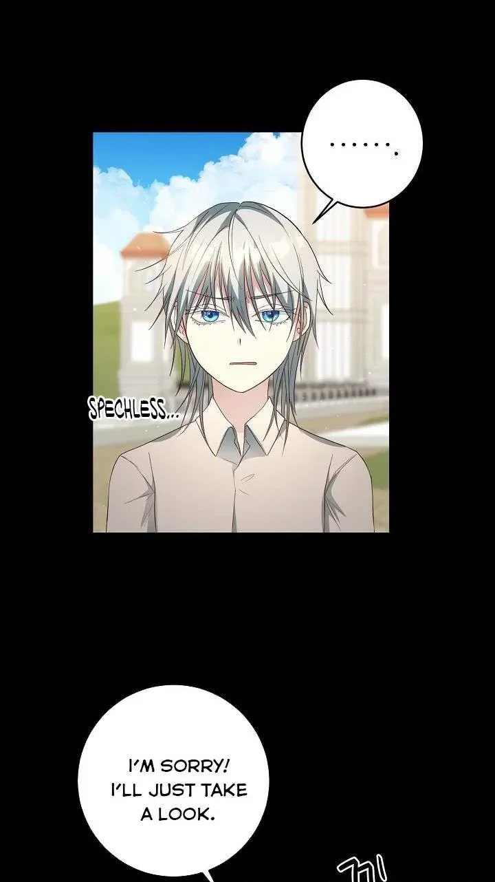 chap 4 7