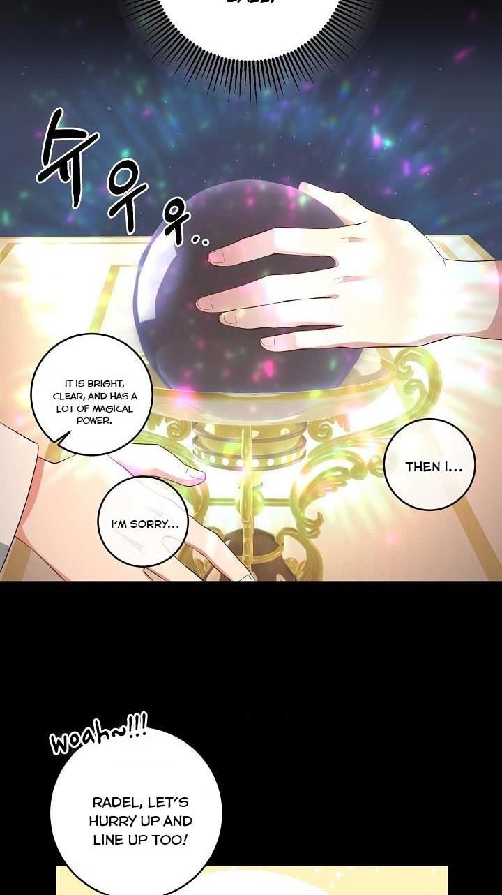 chap 4 9