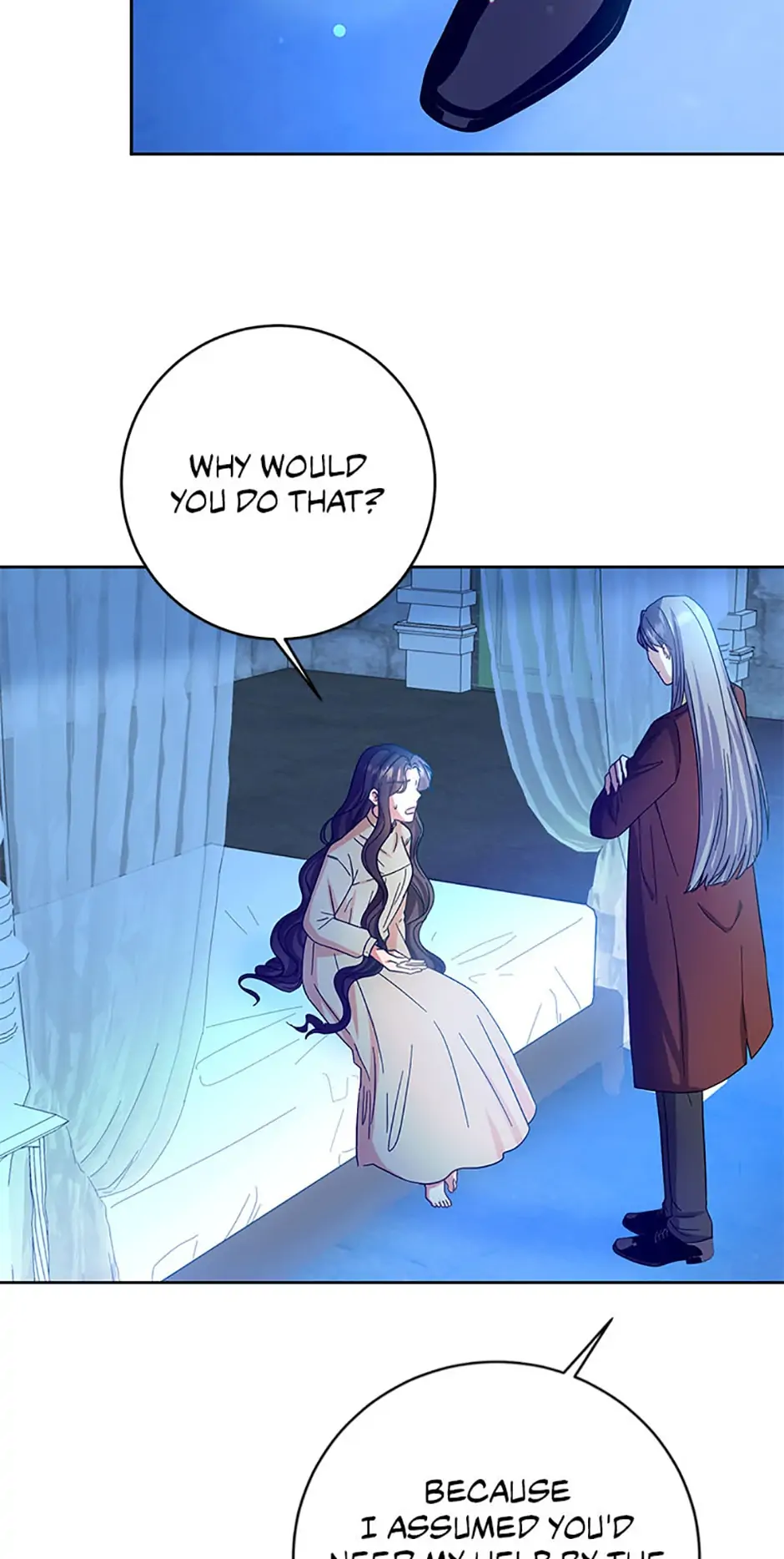 chap 49 10