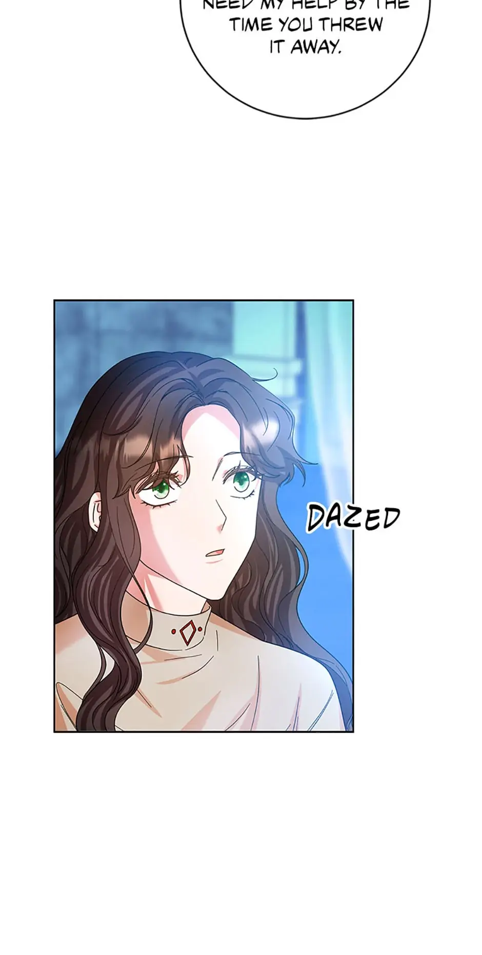 chap 49 11