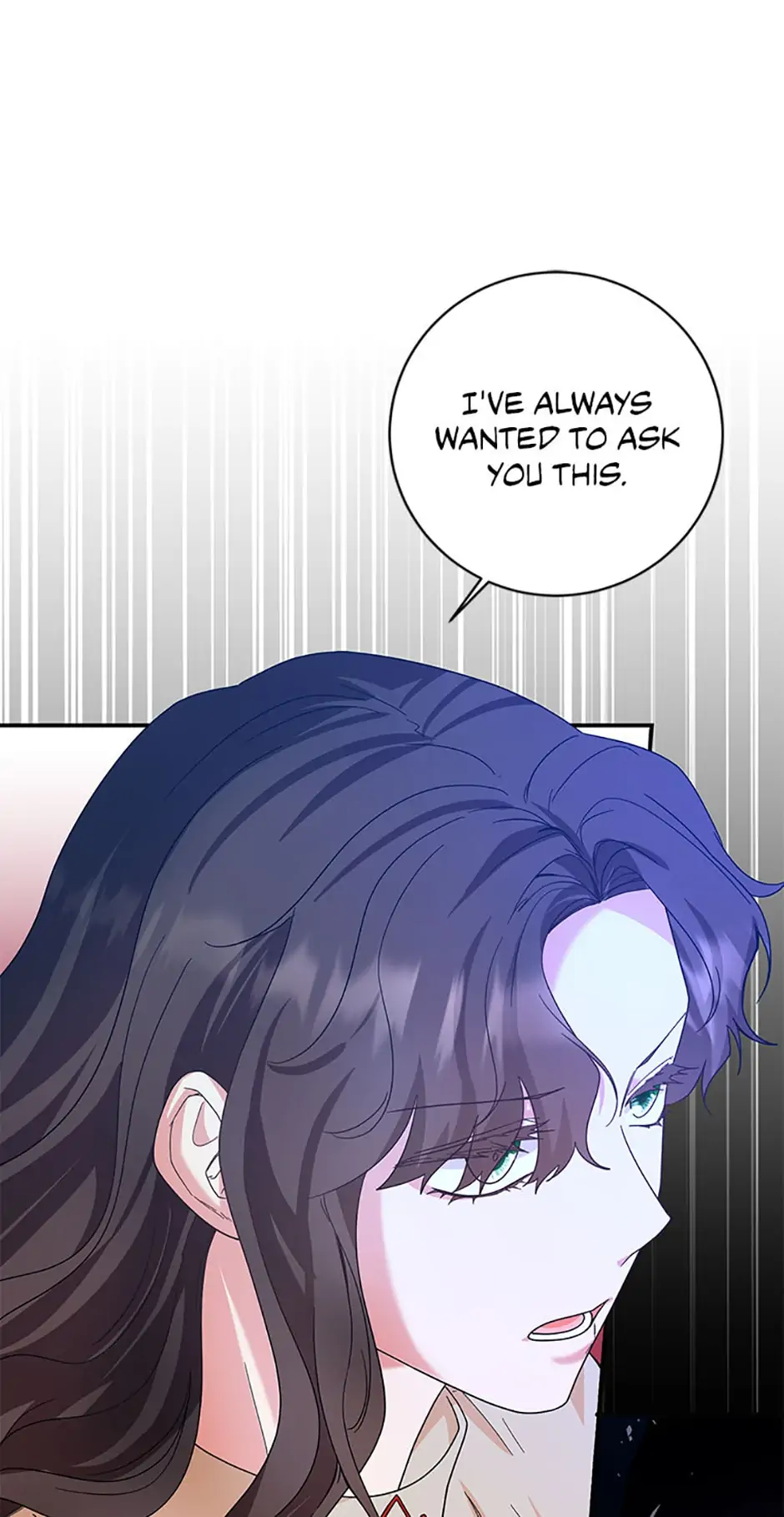 chap 49 12