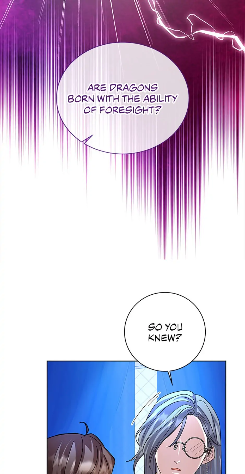 chap 49 14