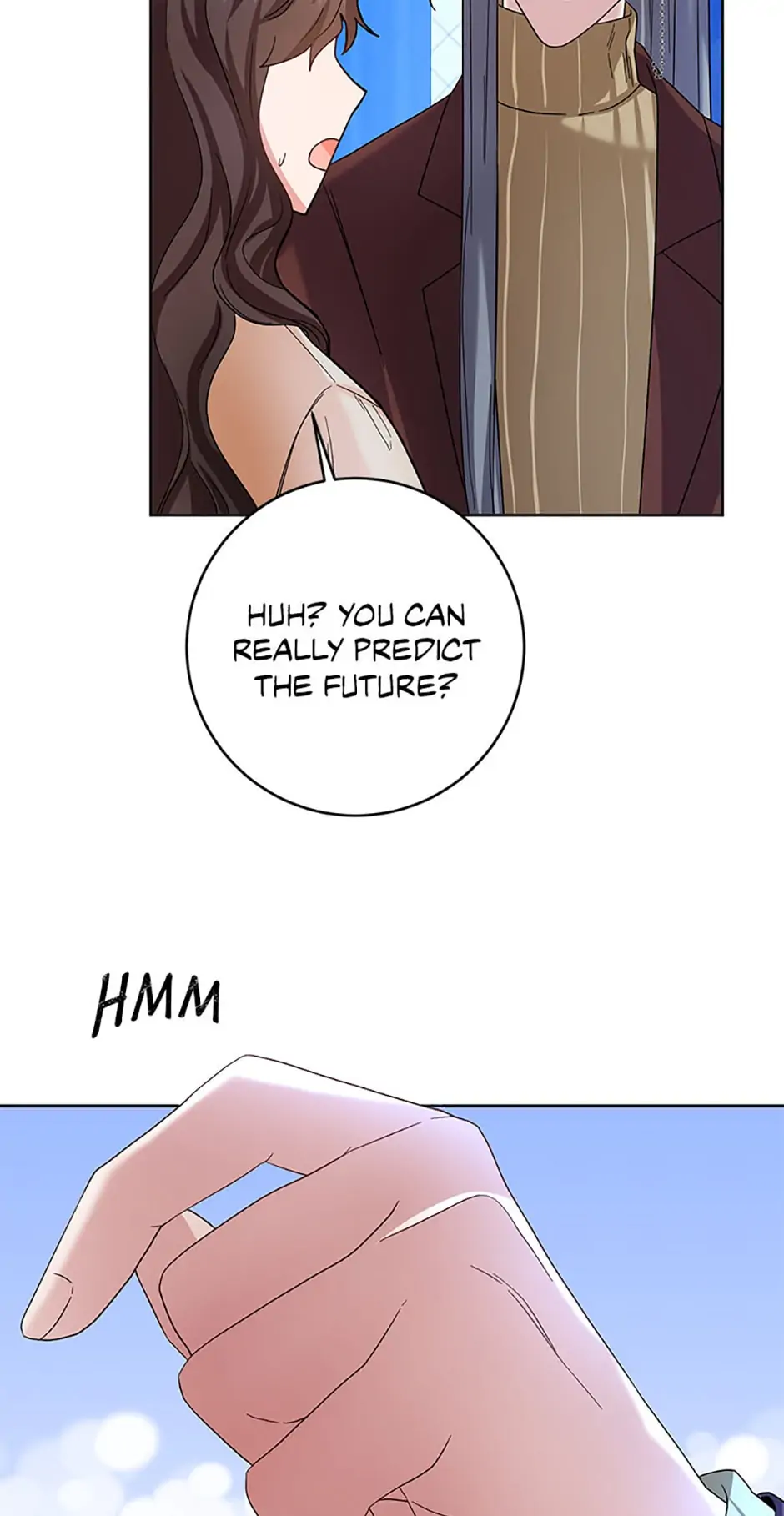 chap 49 15
