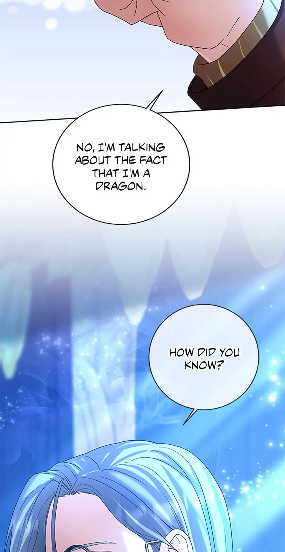 chap 49 16
