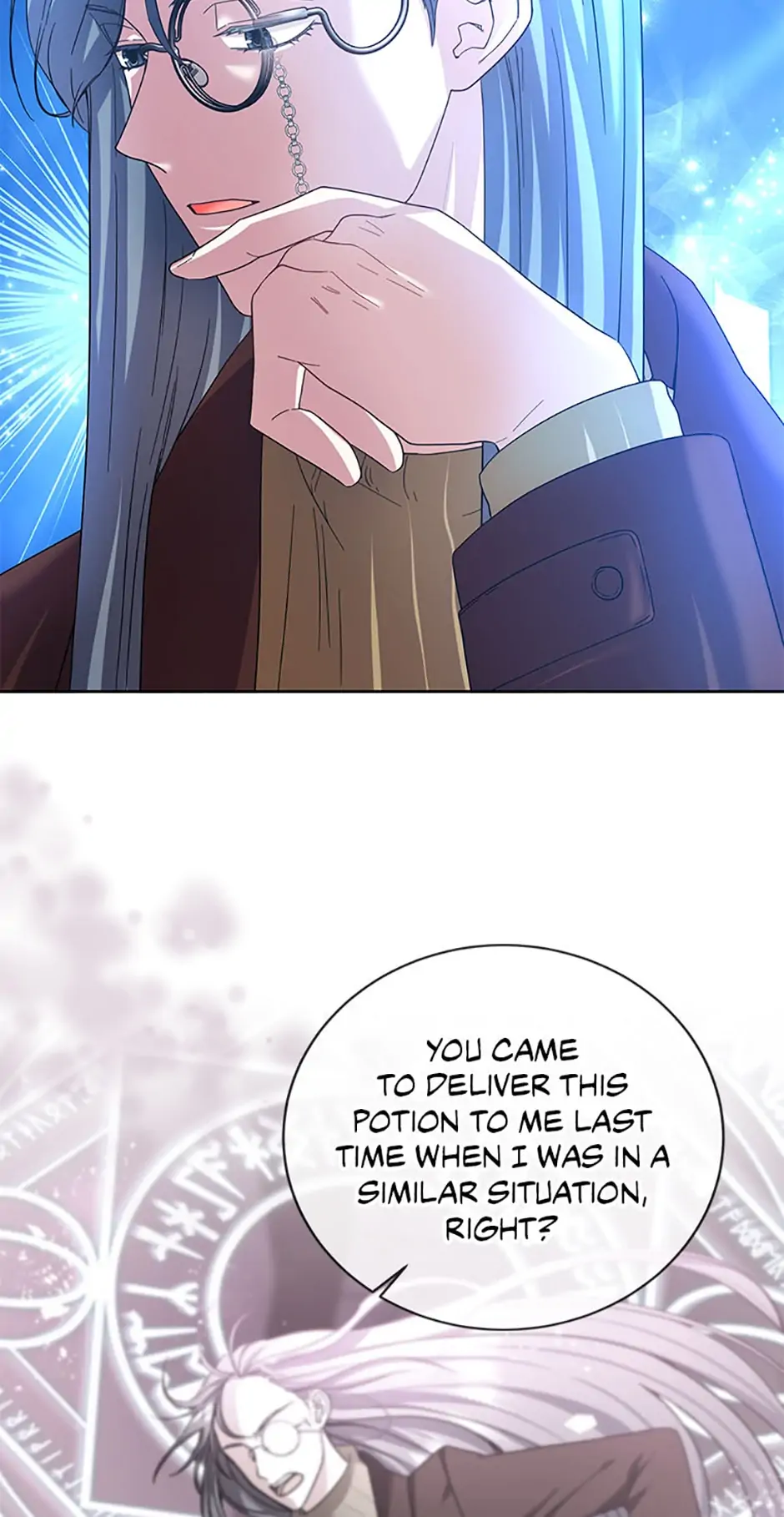 chap 49 17