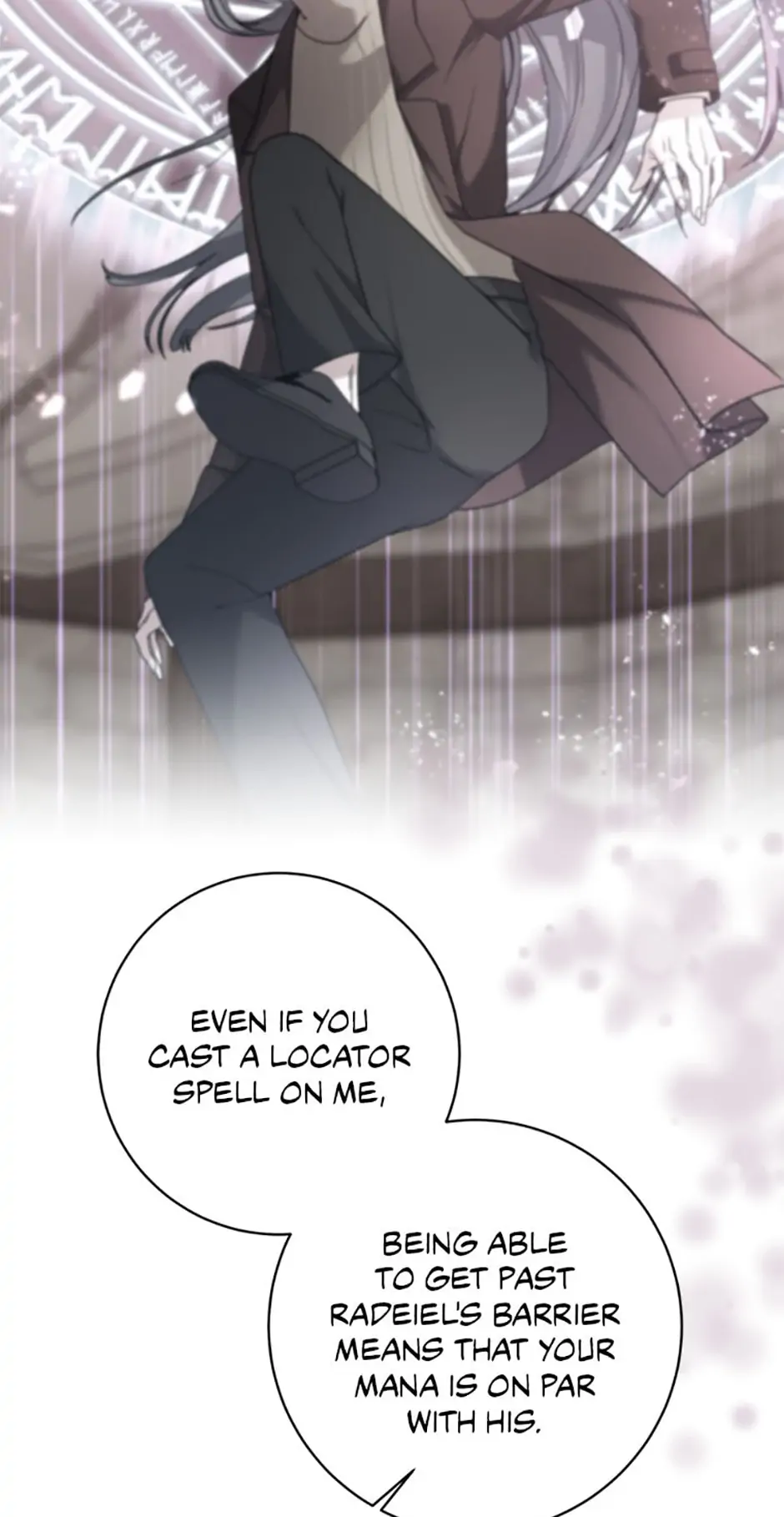 chap 49 18