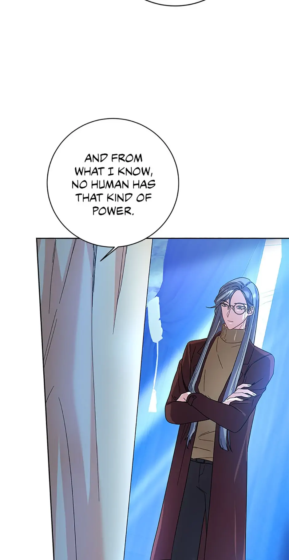 chap 49 19