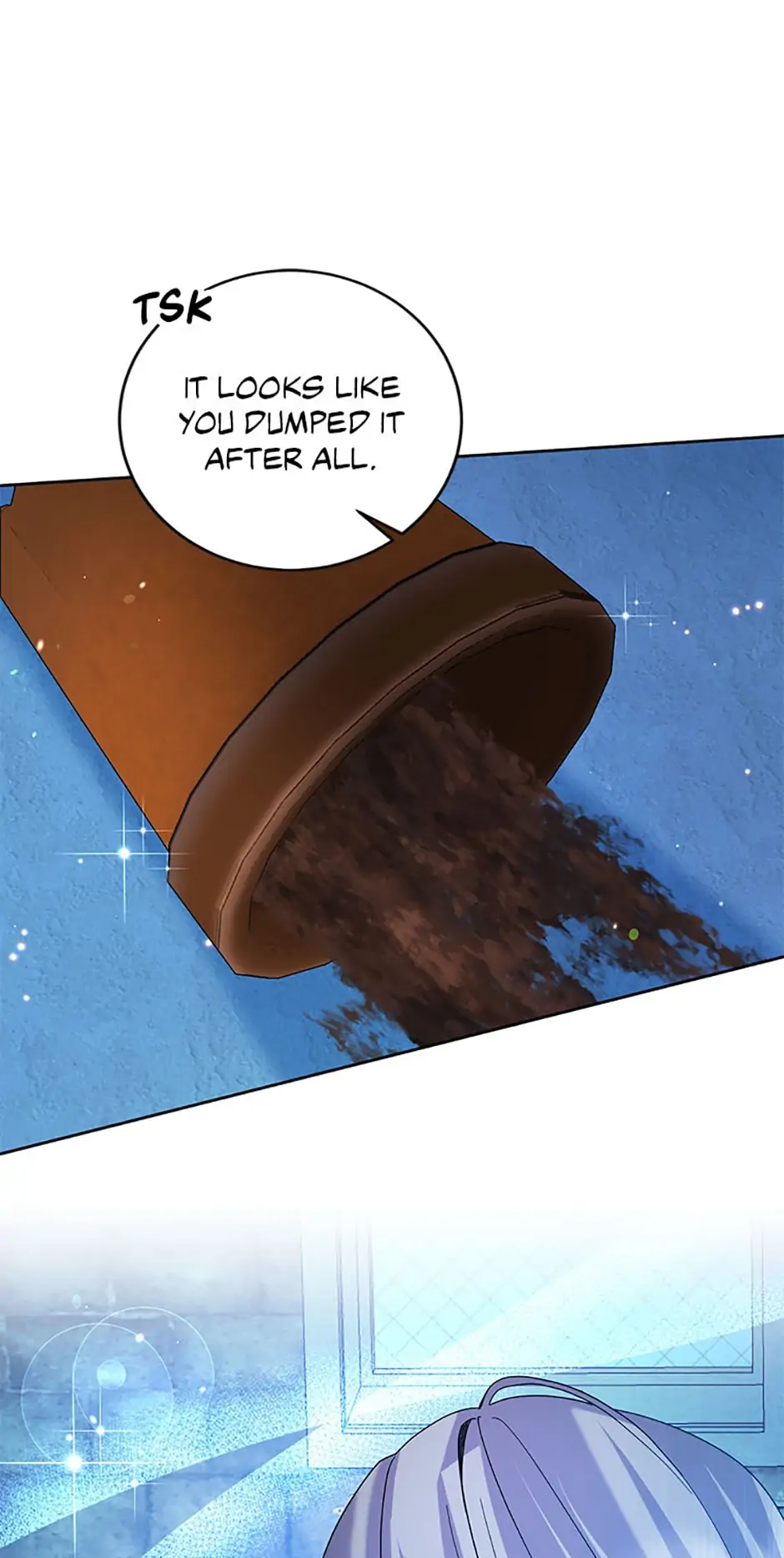 chap 49 2
