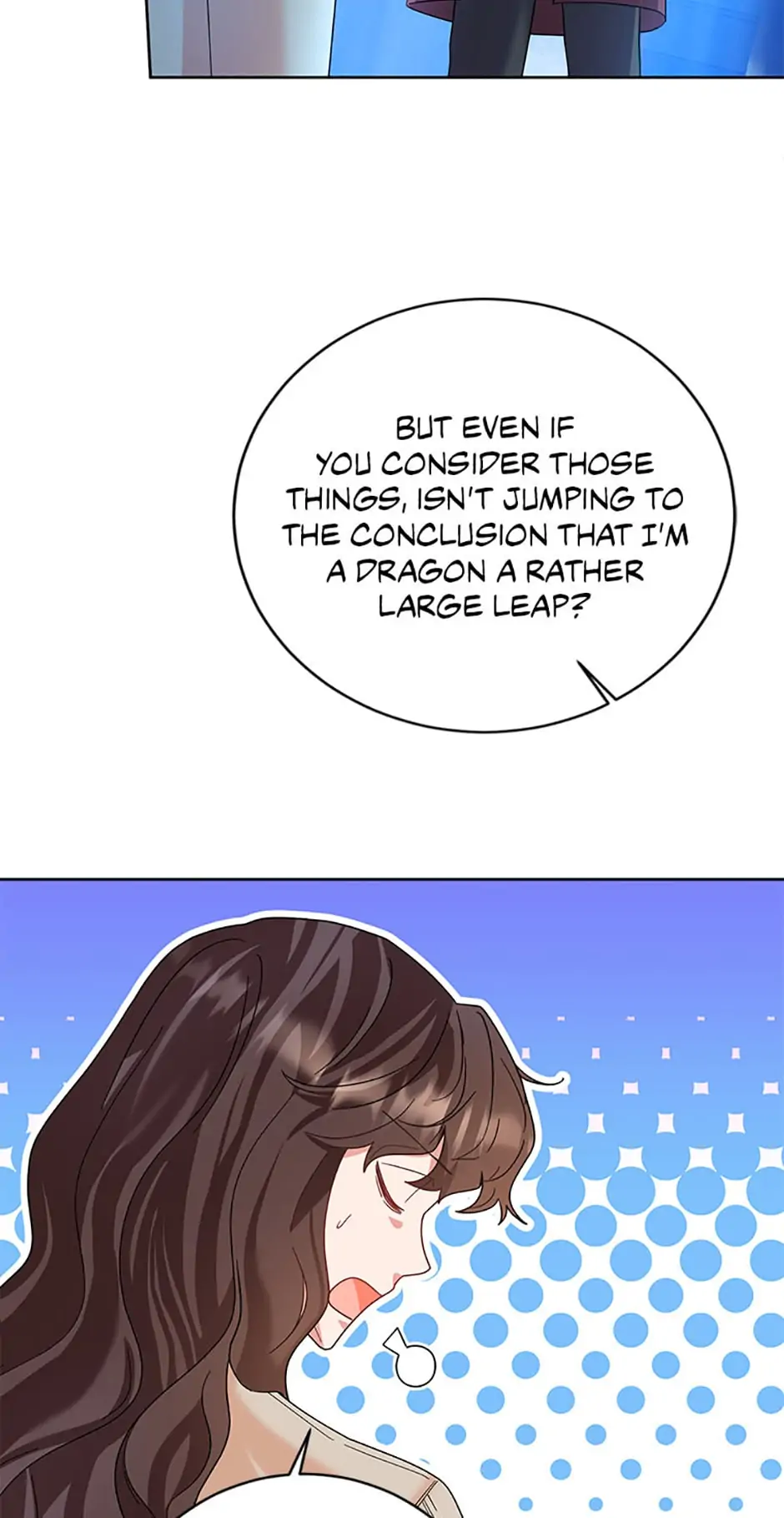 chap 49 20