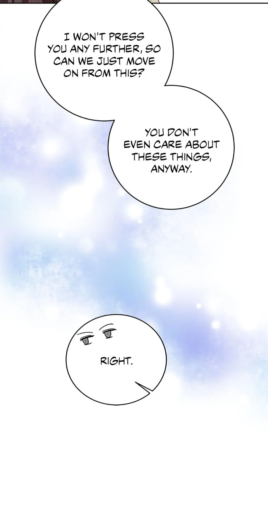 chap 49 21