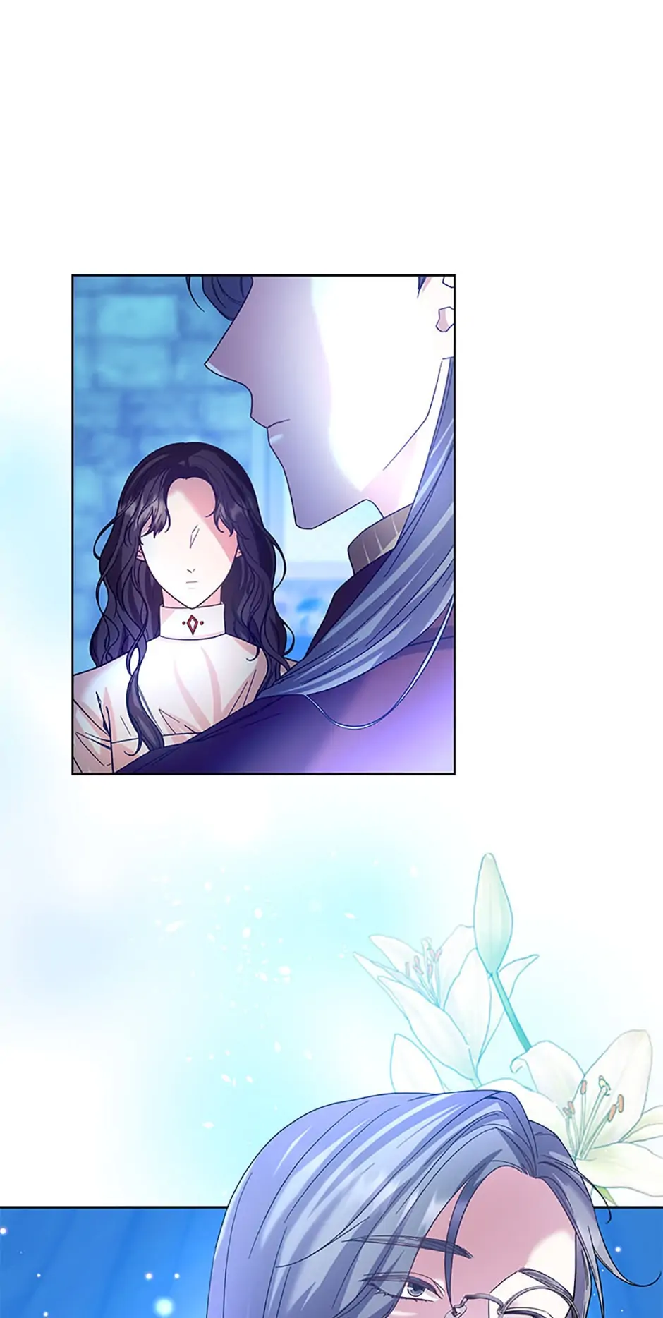 chap 49 22