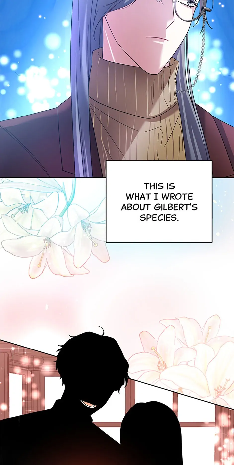 chap 49 23