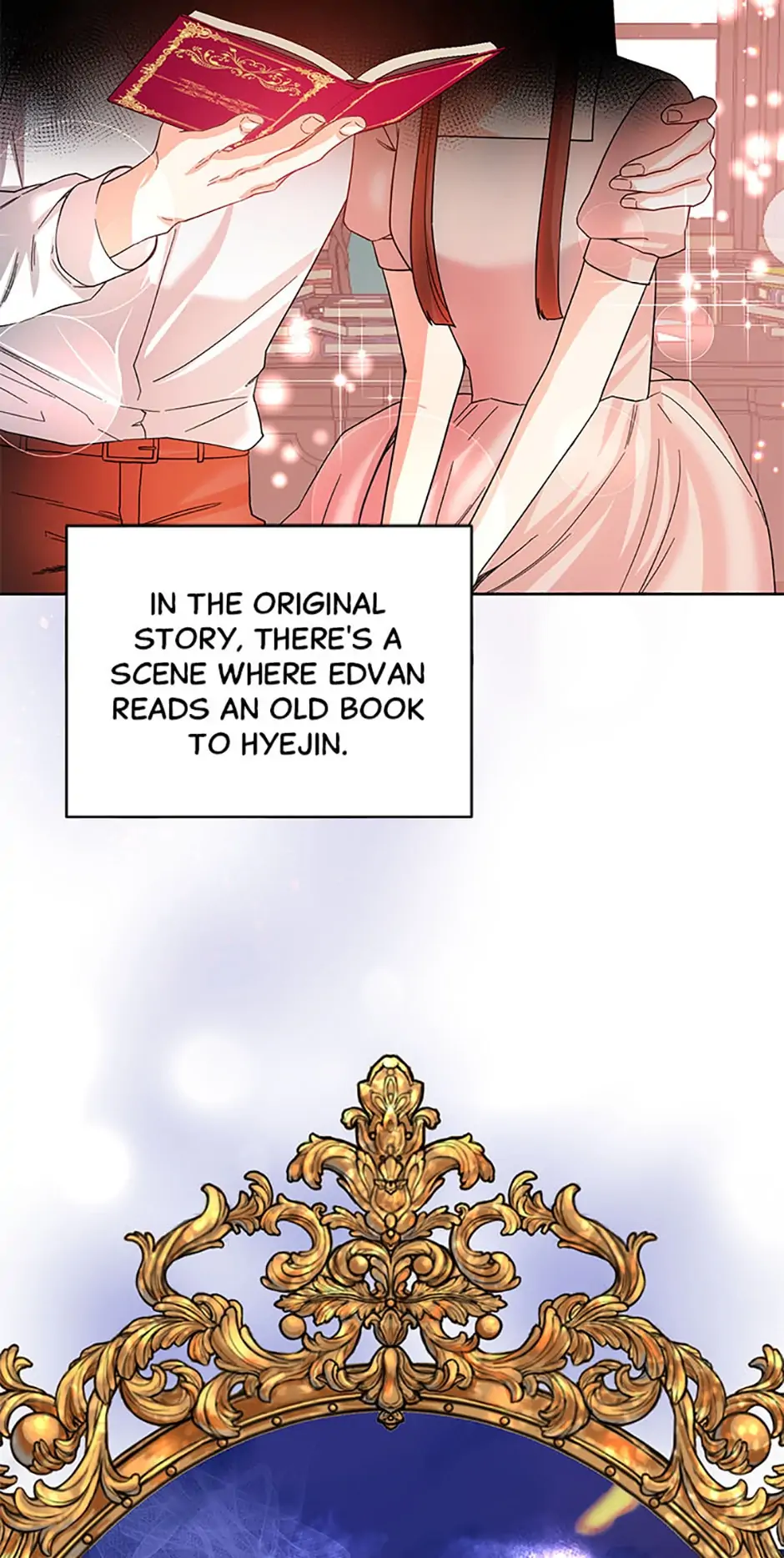 chap 49 24