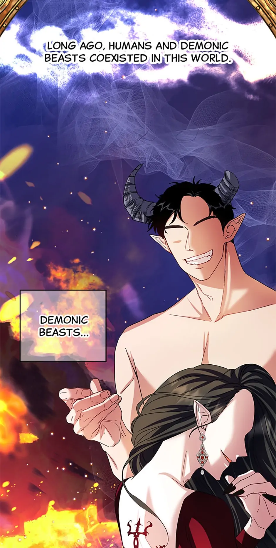 chap 49 25